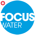 focuswater.png