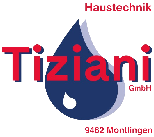 Tiziani Haustechnik GmbH