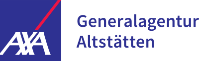 AXA Generalagentur Altstätten