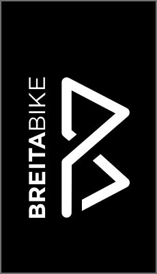 BreitaBike GmbH