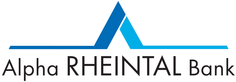 Alpha Rheintal Bank